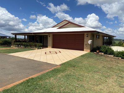 15 Sonaree Drive, Kingaroy
