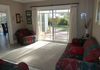 64 Gorman Road, Orange
