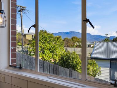 34 Currajong Street, Mornington