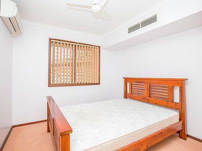 4 Oceanus Court, Port Hedland