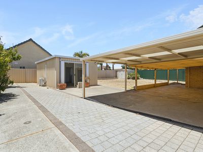 33 Sapling Way, Hocking