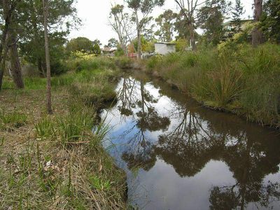 4 Doyle Avenue, Verona Sands