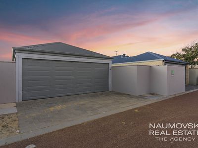 76 Elmridge Parkway, Ellenbrook