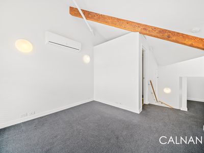 116 / 36 Queen Victoria Street, Fremantle