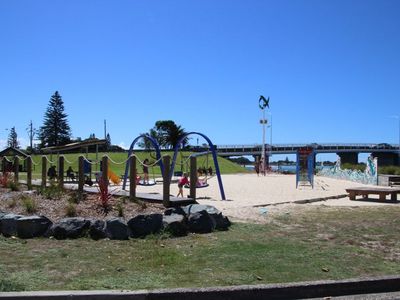 5 Susella Crescent, Tuncurry