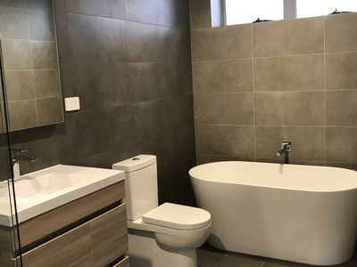 103 / 1B Werowi Street, Dapto