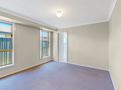 43 Catherine Drive, Dubbo