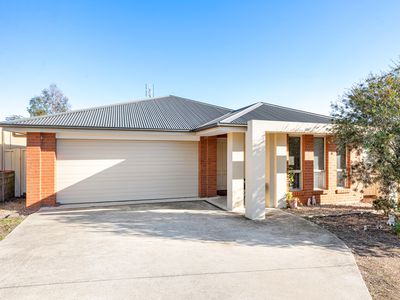 15 Elford Way, Malua Bay