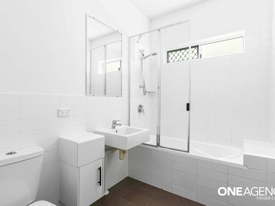 11 / 258 Ellena Street, Maryborough