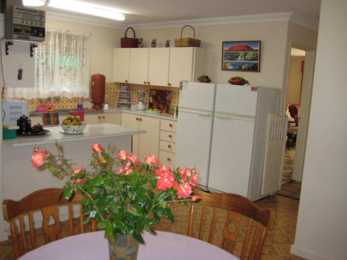 2 Penistone Street, Greenwood, Greenwood - Thumbnail 5