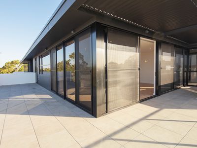 22 / 55 McCallum Lane, Victoria Park