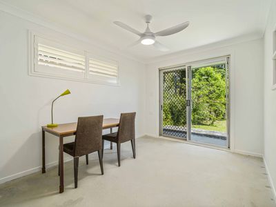 6 Tindara Avenue, Ocean Shores