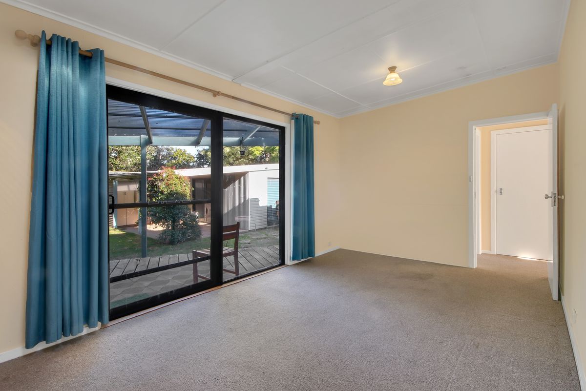 5 Field Street, Narooma