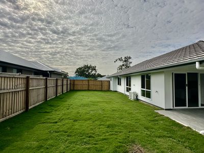 6 Hugo St, Rosewood