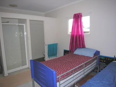 6979 Huon Highway, Dover
