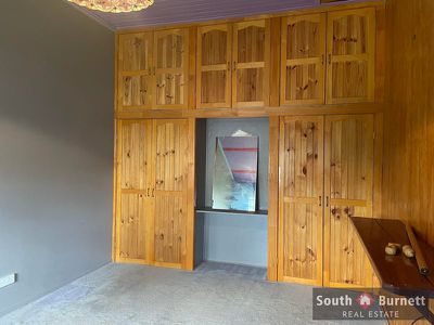 75 Alford Street, Kingaroy