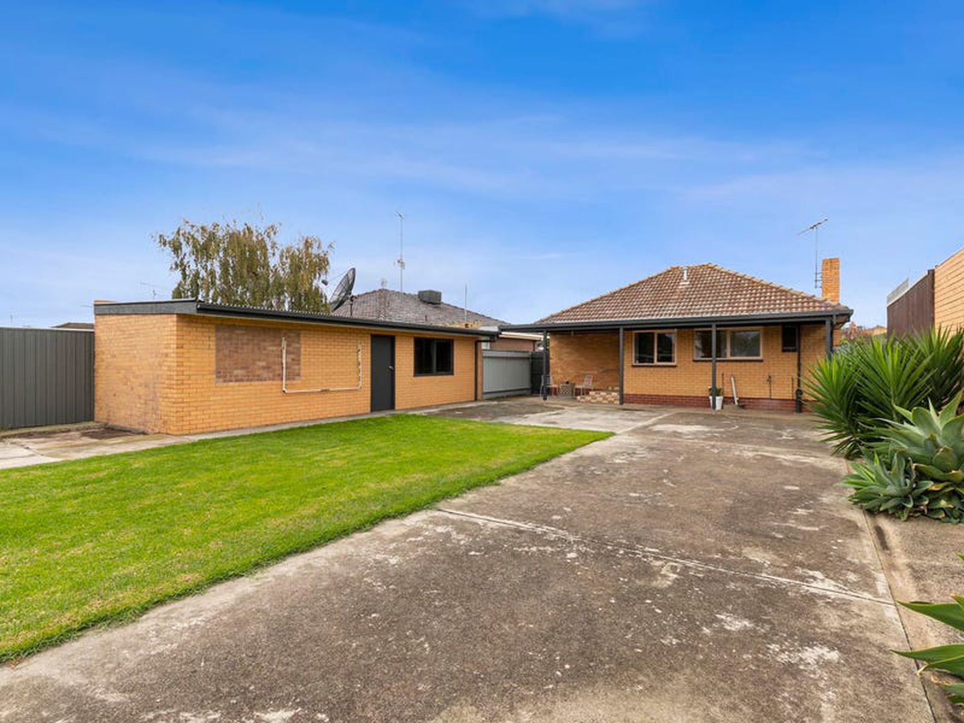 71 Dunloe Avenue, Norlane