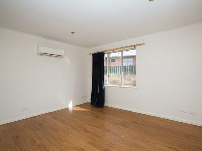 2 / 17 McGregor Street, Port Hedland