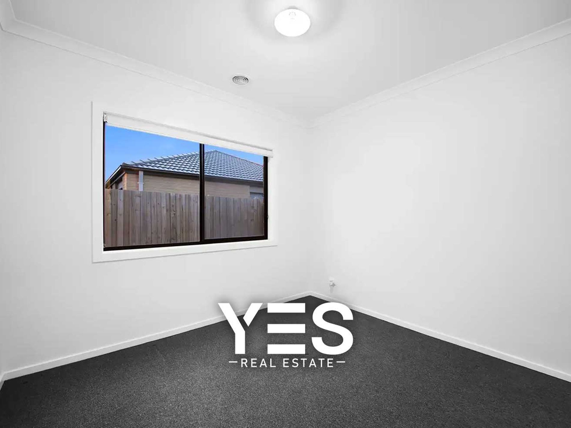 8 Pienza Road, Clyde