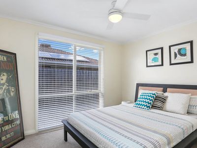 143 Purnell Road, Corio