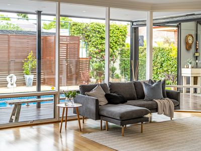 161 Sixth Avenue, Royston Park