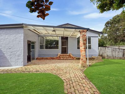 49 Springs Road, Parakai, Helensville