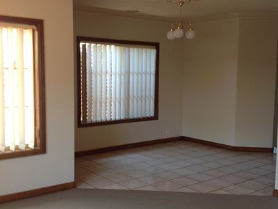 1 / 42 Ferrers Street, Mount Gambier