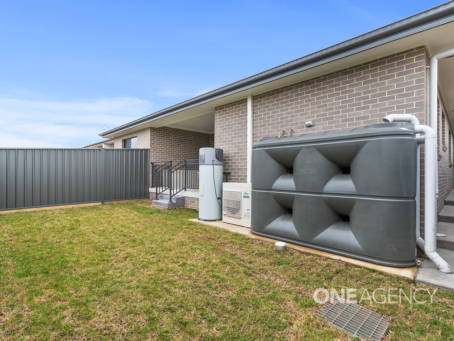 11 Sabre Street, Badagarang