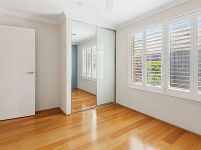 4 Arinto Court, Caversham