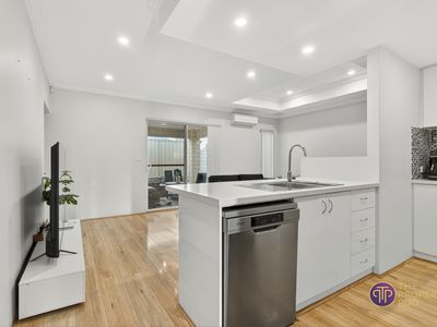 3 / 15 Belcastro Way, Madeley