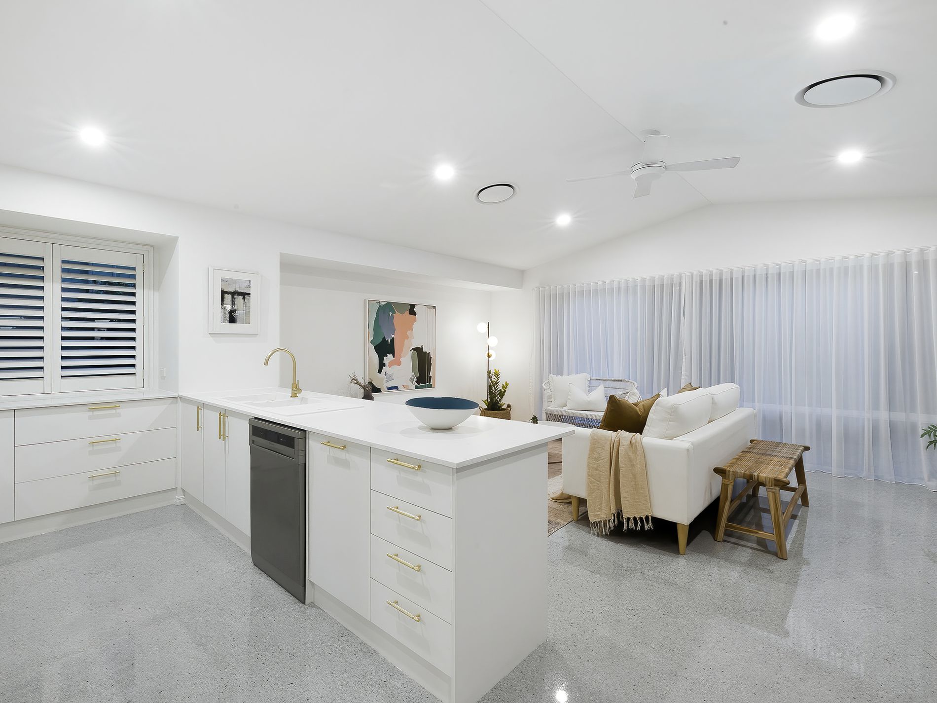 19 Highgrove Circuit, Peregian Springs