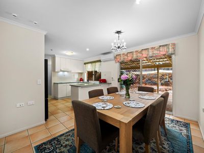 76 / 83 Lindsay Road, Buderim
