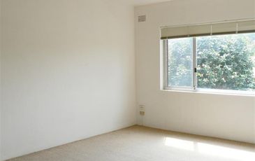 2 / 21 Middle St, Kingsford