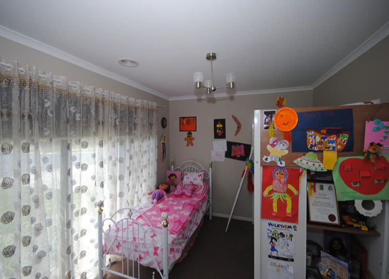 4 Madeira Close, Portland