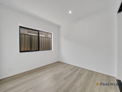 11 Titanium Street, Kalkallo