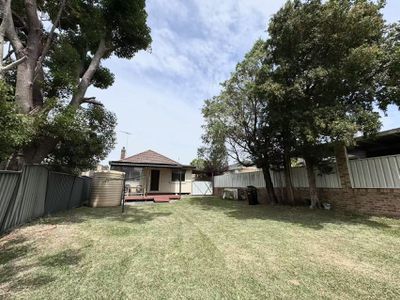 57 Blakesley Road, South Hurstville