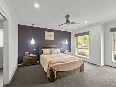 13 Oaksford Drive, Mansfield