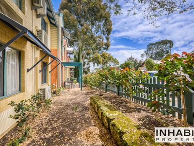 27 / 222 Hay Street, Subiaco