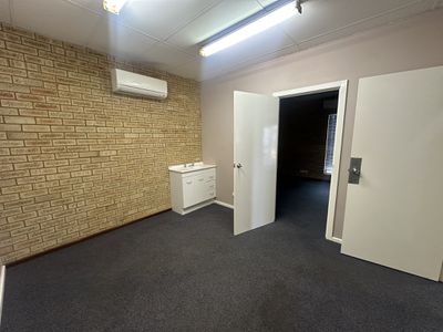 73 Dugan Street, Kalgoorlie