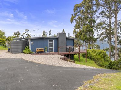 1526 Esperance Coast Road, Dover