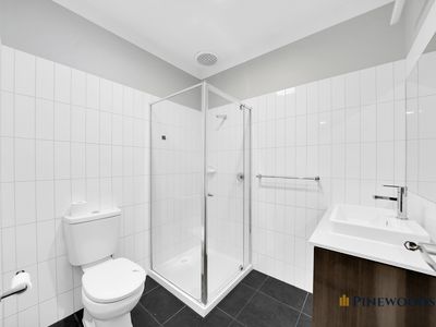 829 Edgars Road, Epping