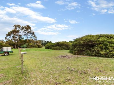 55 Rifle Range Road, Edenhope