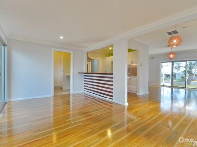 44 Dalton Street, Dubbo