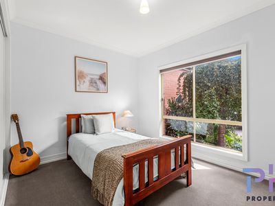 25 Victoria Street, Ironbark