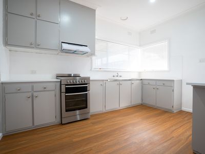 103 BROCKLEY STREET, Wodonga