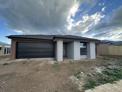 28 Haberfield Street, Warrnambool
