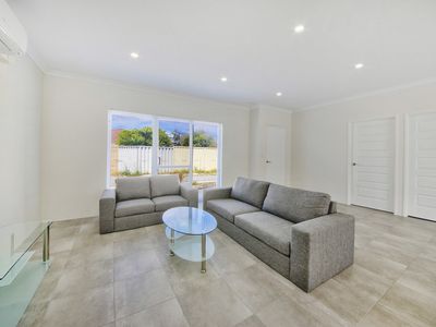 65 Pingrup Lane, Doubleview