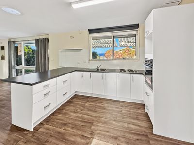 38 Whylandra Street, Dubbo