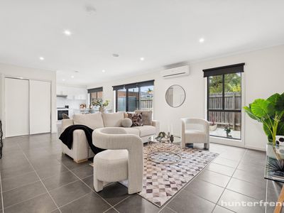 3/22 Gordon Avenue South, Altona Meadows