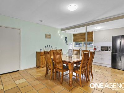 186 Cypress Street, Urangan